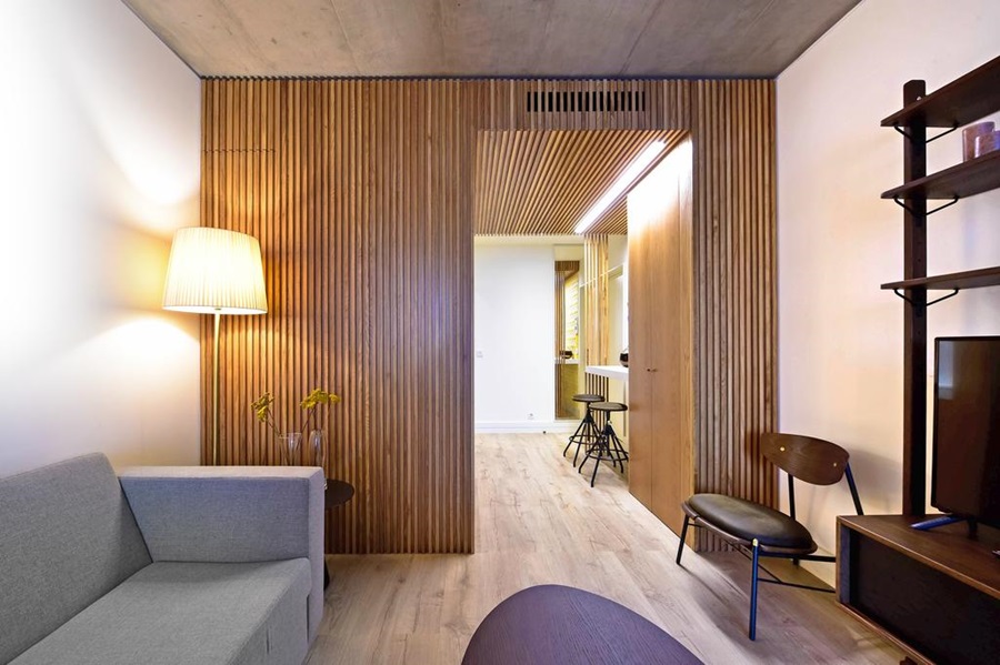 Fotos del hotel - MY STORY APT PORTO-STA CATARIN