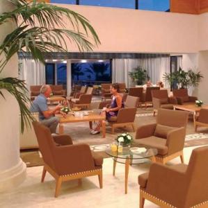 Fotos del hotel - LEDRA  BEACH HOTEL
