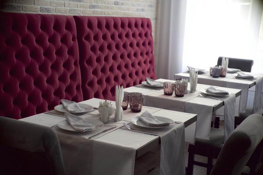 Fotos del hotel - THE BRIDGE HOTEL