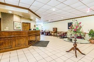 Atria Inn & Suite