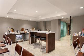 Fotos del hotel - La Quinta by Wyndham Time Square South