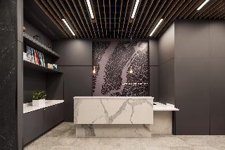 Fotos del hotel - La Quinta by Wyndham Time Square South