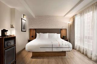 Fotos del hotel - La Quinta by Wyndham Time Square South