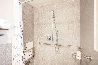 Fotos del hotel - La Quinta by Wyndham Time Square South