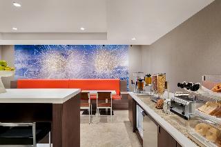 Fotos del hotel - La Quinta by Wyndham Time Square South