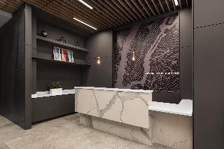 Fotos del hotel - La Quinta by Wyndham Time Square South