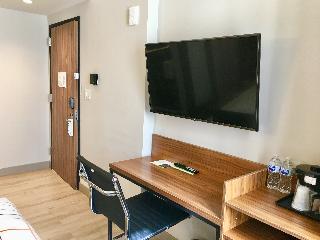 Fotos del hotel - La Quinta by Wyndham Time Square South
