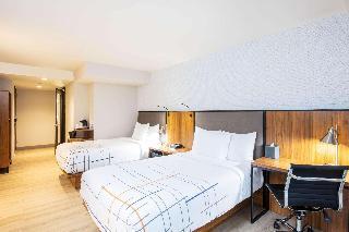 Fotos del hotel - La Quinta by Wyndham Time Square South
