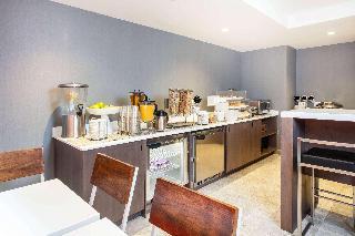 Fotos del hotel - La Quinta by Wyndham Time Square South