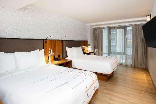 Fotos del hotel - La Quinta by Wyndham Time Square South