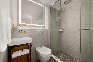 Fotos del hotel - La Quinta by Wyndham Time Square South