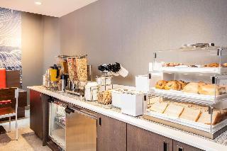 Fotos del hotel - La Quinta by Wyndham Time Square South