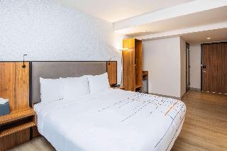 Fotos del hotel - La Quinta by Wyndham Time Square South
