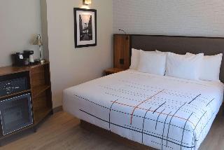 Fotos del hotel - La Quinta by Wyndham Time Square South
