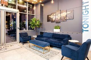 Fotos del hotel - La Quinta by Wyndham Time Square South