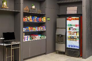 Fotos del hotel - La Quinta by Wyndham Time Square South