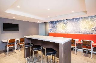Fotos del hotel - La Quinta by Wyndham Time Square South