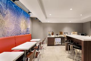Fotos del hotel - La Quinta by Wyndham Time Square South
