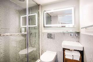 Fotos del hotel - La Quinta by Wyndham Time Square South
