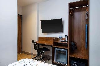 Fotos del hotel - La Quinta by Wyndham Time Square South