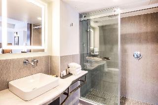 Fotos del hotel - La Quinta by Wyndham Time Square South