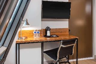 Fotos del hotel - La Quinta by Wyndham Time Square South