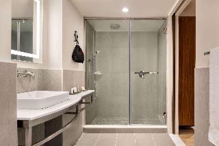 Fotos del hotel - La Quinta by Wyndham Time Square South