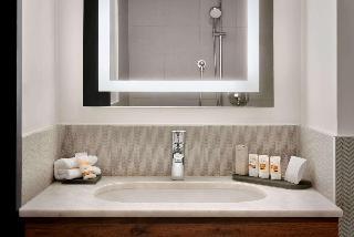 Fotos del hotel - La Quinta by Wyndham Time Square South