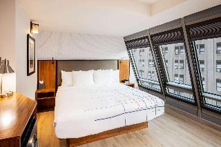 Fotos del hotel - La Quinta by Wyndham Time Square South