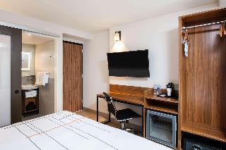 Fotos del hotel - La Quinta by Wyndham Time Square South