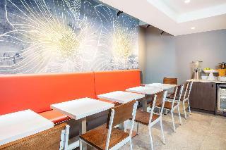 Fotos del hotel - La Quinta by Wyndham Time Square South