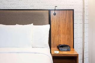 Fotos del hotel - La Quinta by Wyndham Time Square South
