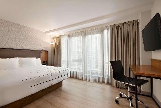 Fotos del hotel - La Quinta by Wyndham Time Square South