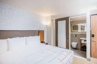 Fotos del hotel - La Quinta by Wyndham Time Square South