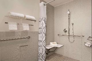 Fotos del hotel - La Quinta by Wyndham Time Square South