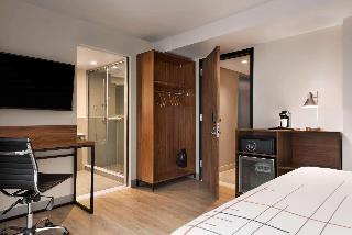 Fotos del hotel - La Quinta by Wyndham Time Square South
