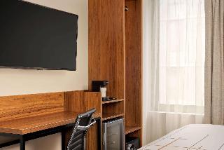 Fotos del hotel - La Quinta by Wyndham Time Square South