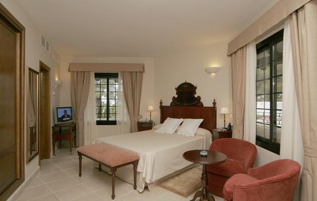 Fotos del hotel - RURAL SA TALAIA