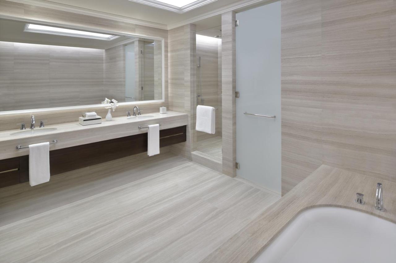 Fotos del hotel - ADDRESS DUBAI MALL