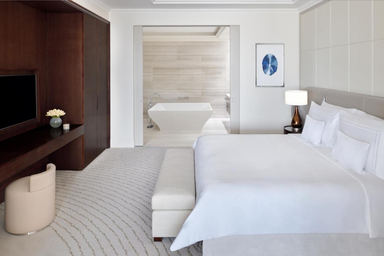 Fotos del hotel - ADDRESS DUBAI MALL