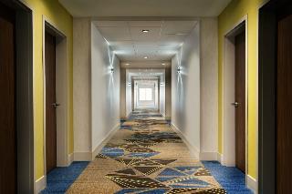 Holiday Inn Express And Suites Omaha Downtown - Old Market, an IHG Hotel