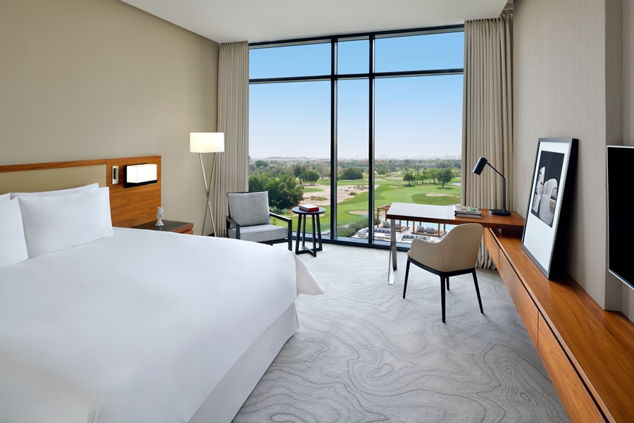 Fotos del hotel - Vida Emirates Hills