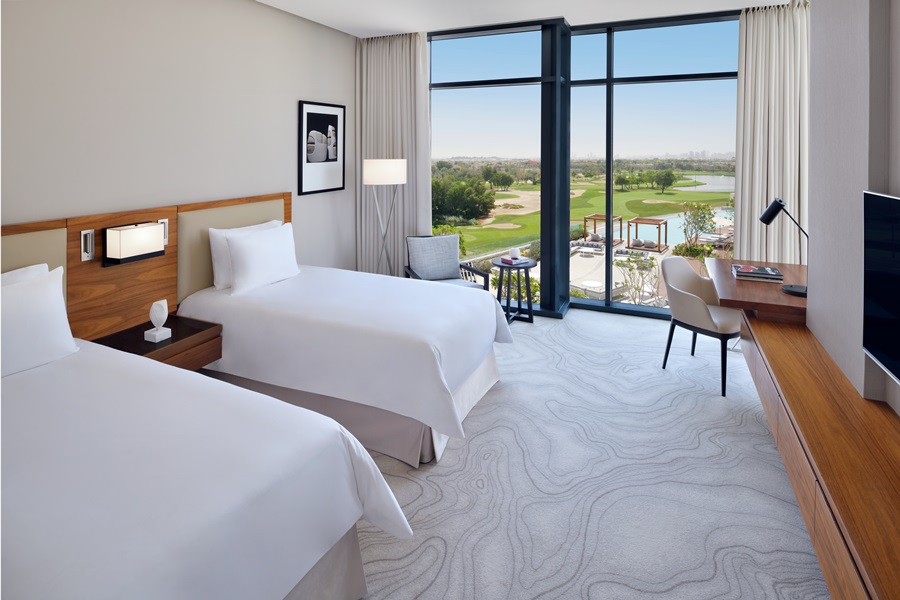 Fotos del hotel - Vida Emirates Hills