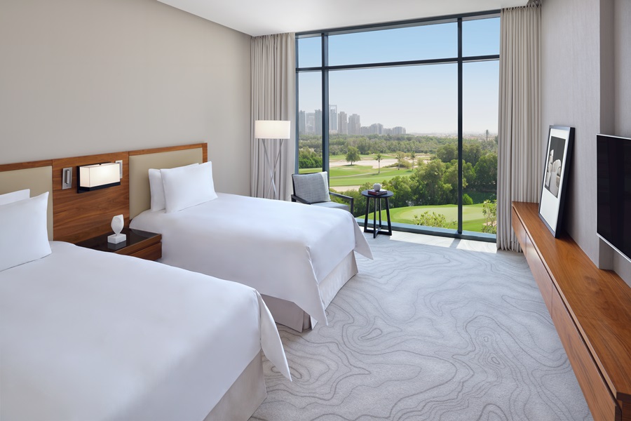Fotos del hotel - Vida Emirates Hills