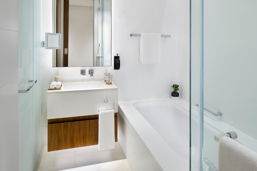 Fotos del hotel - Vida Emirates Hills