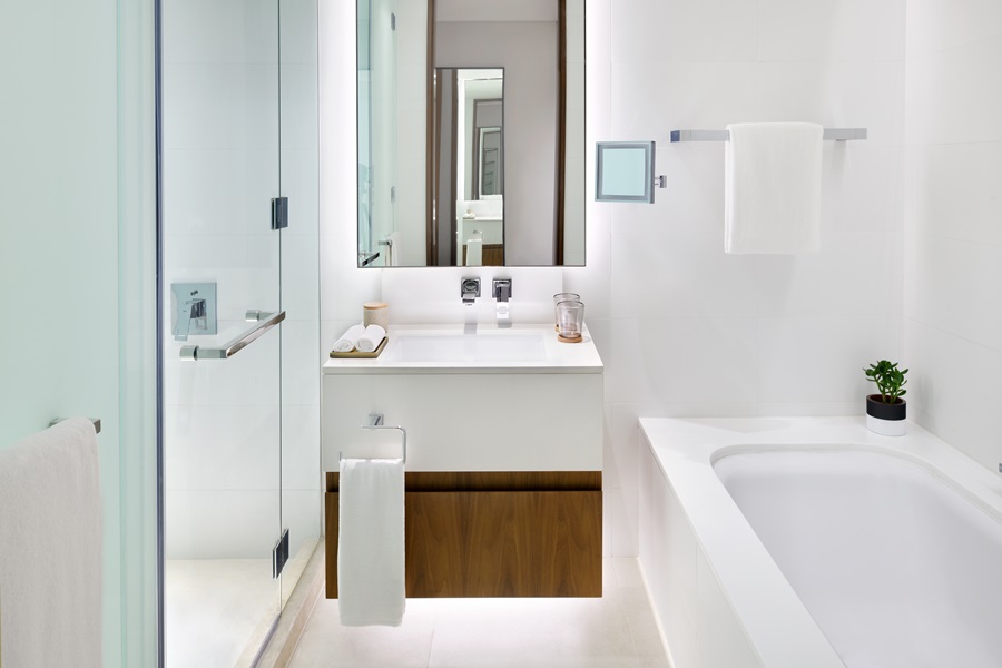 Fotos del hotel - Vida Emirates Hills