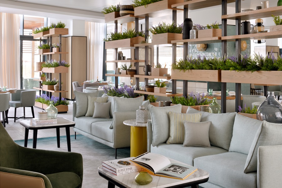 Fotos del hotel - Vida Emirates Hills