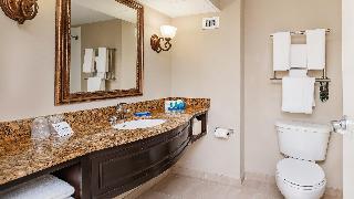 Fotos del hotel - HOLIDAY INN EXPRESS & SUITES MIAMI-KENDALL
