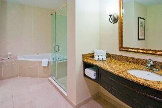 Fotos del hotel - HOLIDAY INN EXPRESS & SUITES MIAMI-KENDALL