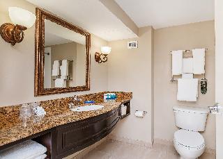 Fotos del hotel - HOLIDAY INN EXPRESS & SUITES MIAMI-KENDALL
